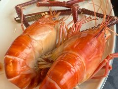 -蟹村草堂·苏式园林人文农家·大闸蟹