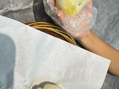 -石家包子(大学习巷店)