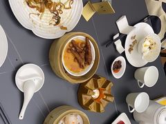 -好友缘家宴(青山路店)