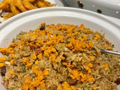 -天天渔港(杏林街店)