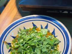 -滇牛云南火锅(桂林路店)