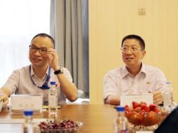 -广州安和泰医学月子会所