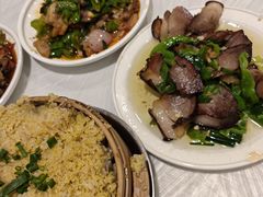 -喜洋洋(中山四路店)