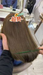 -镁连社·美联社