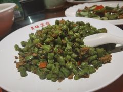 -月坛宾馆-聚仙楼餐厅
