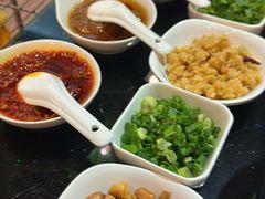 -丫丫汤膳打边炉(宏府408坊店)