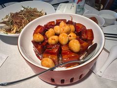 -万盛合(渔人码头店)