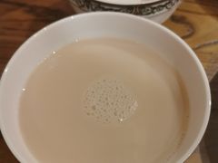 -清真·双公羊·馕坑烤全羊(奥体店)