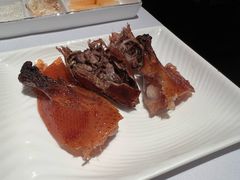 -大董(环贸iapm店)
