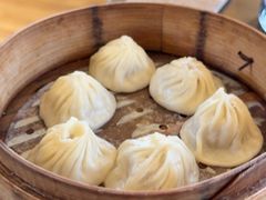 -南翔馒头店(豫园店)