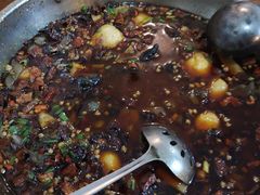 -黑竹香鸡(营和巷店)