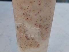 -都牧府·手作酸奶(红山荟店)