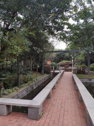 -莲生母婴月子中心(清水河公园店)