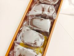 -好利来(熙地港店)