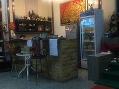 -新月水疗保健中心(2号店)