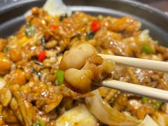 -武松家(翠微百货大成路店)