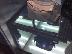 -东大门市场
