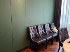 -钱塘宴(东站西子国际店)