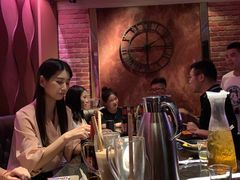-纯K(西湖店)