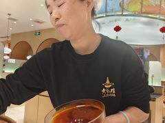 -黄记煌三汁焖锅(悦方IDmall店)