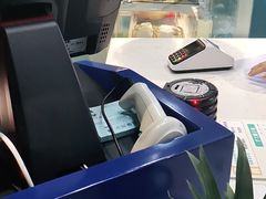 -自然椰·海南清补凉(海月广场店)