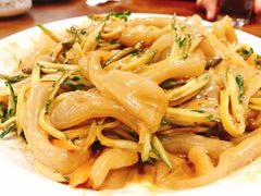 -泰来风味馆(桂林街店)