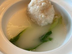 -八分饱·西津会(西津渡店)