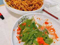 -付掌柜在成都·热炒砂锅集(金禾店)