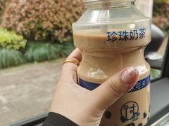 -围裙妈妈(临平店)