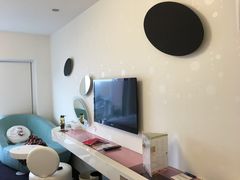 -东京湾希尔顿酒店