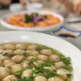 聊城探店｜团建/班级/社团聚餐好去处‼️