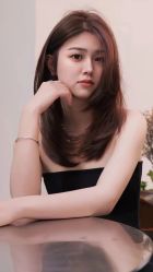 -COSMO PRO造型