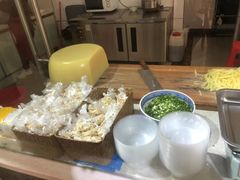 -姚记.周礼伤心凉粉(时代广场店)