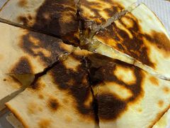 -艾蜜西餐厅(梅园店)