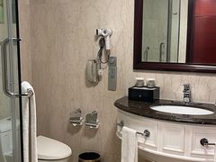 -苏州香格里拉大酒店