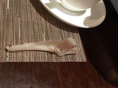 -羡餐厅·杭帮菜·淳菜(千岛湖自由洲际殿店)