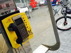 -周末相声俱乐部