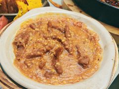 -勇利赵家烤肉坊(含光路店)