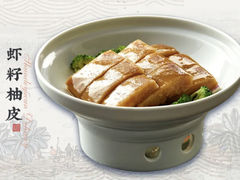 -顺德渔村(华侨城店)