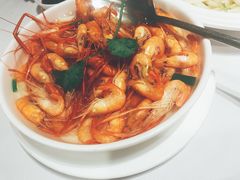 -天目缘餐厅