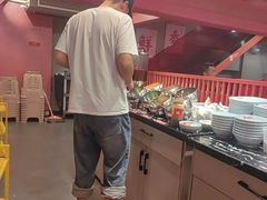 -何师傅美蛙鱼头(汉街店)