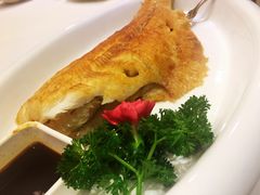 -味茂·老船夫1927(东海东路店)