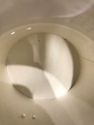 点击看大图 -东方麒麟·潘多拉SALON
