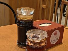 -阳阳中国饭(北京荟聚店)