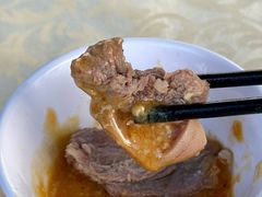 -老东风菜馆·潮汕大排档