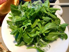 -享月汤皇·海鲜小火锅·聚会(曲江创意谷店)