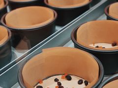 -KUMO KUMO甜品·冰淇淋(深圳壹方城店)