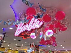 -TOYSRUS玩具反斗城(广州IGC天汇广场店)