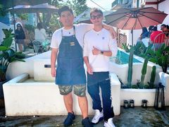 -几静cafe(基湖店)