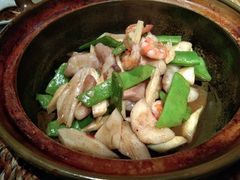 -南京大牌档(之心城店)